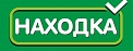 ООО «УК Платформа»